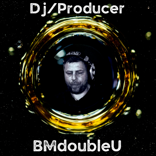 BMdoubleU (DJ)