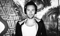 Laurent Schark (DJ)